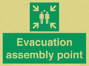 evacuation-assembly-point~